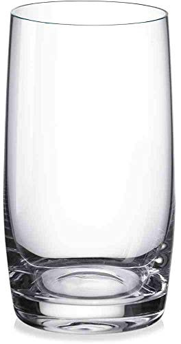 Bier Becher 250ml IDEAL | IDEAL, Mehrwegbecher, Partybecher, Getränkebecher für Veranstaltungen