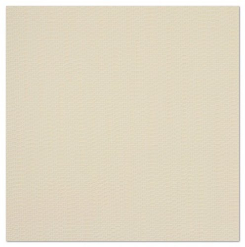 Rasch Tapete - Queens 2013 - Art. 796032