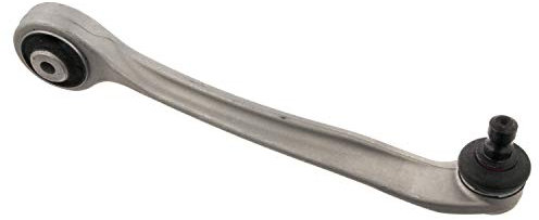 febi bilstein 32319 Querlenker mit Lager und Gelenk, 1 Stück