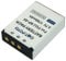 Dot.Foto NP-85 Premium 3.7v / 1700mAh Rechargeable Battery for Fujifilm FinePix S1, SL240, SL245, SL260, SL280, SL285, SL300, SL305, SL1000