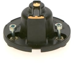 Bosch 1234332386 Distributor Rotor