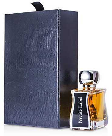 JOVOY Private Label EDP Vapo 100 ml, 1er Pack (1 x 100 ml)