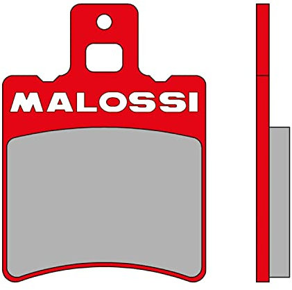 MALOSSI MHR - MBK Booster Spirit 50