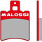MALOSSI MHR - MBK Booster Spirit 50