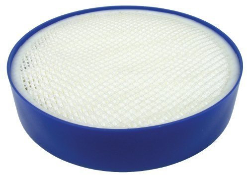 First4Spares - Filtre post-Moteur HEPA pour Aspirateur Dyson DC33 DC33i Anti-Allergie Lavable