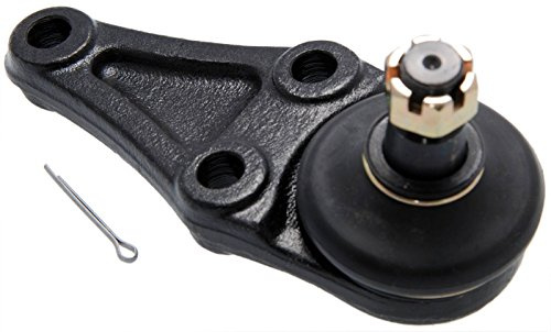 Febest 0420-KB4 - Ball Joint