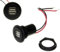 Adapter-Universe 5V 2X 2,5A Einbausteckdose USB Universal 12-24V Ladegerät Navi