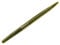 Yum Lures YDG508 Angelköder, Grüner Kürbis 12,7 cm
