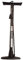 BH INFLADOR DE PIE INTOX S/Man PLASTICO