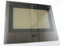 Indesit Hotpoint Oven Door Glass + EQ. fz66 IX HA – bvmpièces