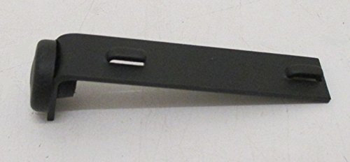 SUPPORT CLAYETTE COMPLET POUR REFRIGERATEUR DOMETIC - 2955385022