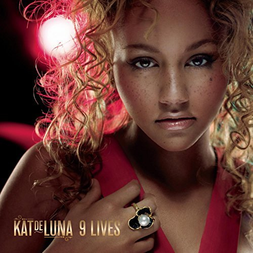 9 Lives [Us Import] by Kat De Luna (2007-08-06)