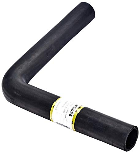 Unigom 400035 Manguito radiador universal