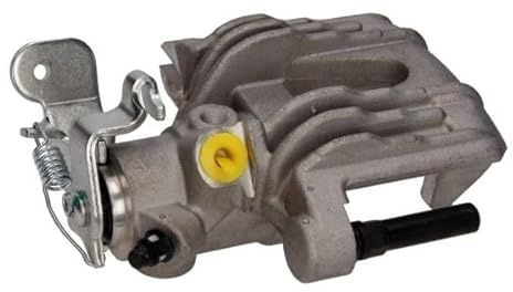Quality Parts Bremssattel ZAFIRA links 9193980 542300 by Italy Motors