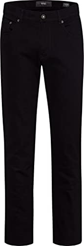 Brax Herren Style Cooper Fancy All Season Five Pocket Hose