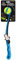 Spunky Pup Squeak & Throw Ball Thrower, Throws Balls Up to 100 Ft, Built in Squeaker, Perfect for Energetic Dogs, Includes Tennis Ball