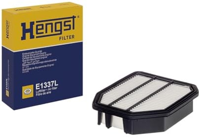 Hengst 7065310000 Air Filter