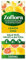 Zoflora Lemon Zing Concentrated Multipurpose Disinfectant Spray, Antibacterial & Multi-Surface, Pet Safe Disinfectant, Kills 99.9% Of Bacteria & Viruses, 1 X 500 ml