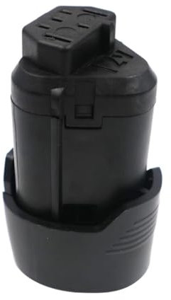 H-ANT 12V 3000mAH Batterie De Remplacement Compatible avec AEG 3520 3526 4932 584932 954932 L1215 L1215P L1215R L1230