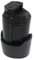 H-ANT 12V 3000mAH Batterie De Remplacement Compatible avec AEG 3520 3526 4932 584932 954932 L1215 L1215P L1215R L1230