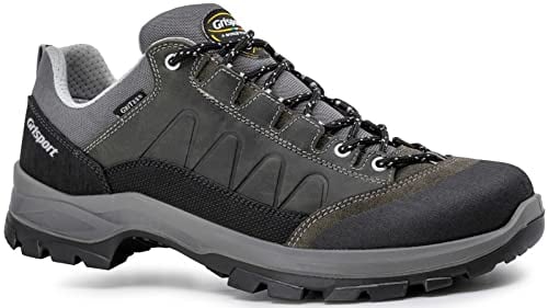 Grisport® JagdstiefelSella (numeric_43)
