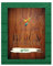 Holzbeize Möbelbeize Trockenbeize Beize Pulverbeize f. 2-3m² große Farbauswahl, Farbe:grün