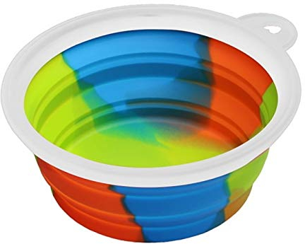 TRoki Mantequera de Madera con Cubierta de Vidrio a Prueba de Polvo, Bandeja de Mantequilla Ideal para Almacenamiento en Cocina y refrigerador (XL)