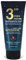 3' More Inches LifeSaver Deep Sleep Overnight Treatment 100 ml – Vor-Shampoo – stark glänzendes Haar – mit Kaschmir-Aminosäuren und Kokosnuss-Extrakt – Sulfat- und Silikonfrei