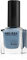 Melissa Smalto Unghie Lunga Durata Long Lasting Qube 10 Ml COLORS (N. 135 Blu Petrolio)