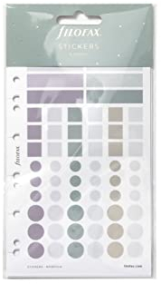 Filofax 132796