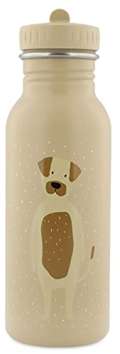 Gourde enfant 500ml Mr. Dog - Trixie