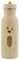 Gourde enfant 500ml Mr. Dog - Trixie