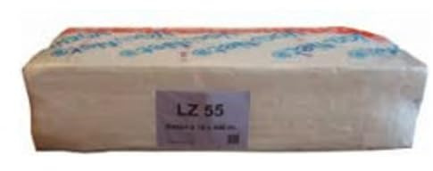 Premium Quality White Christmas Tree Netting, 55 cm, 400m Hanks, Performance. Available in 1 or 3 or 5 sleeves options. (5)