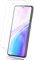 Carantee 2 Pièces Verre Trempé pour Google Pixel 8, HD Haute Sensibilité Film Protection écran pour Google Pixel 8, Ultra Résistant Dureté 9H vitre protection, 3D VT Sans Bulles Protection D'écran