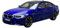 YRXIAO Metall-Automodelle bausatz 1 18 Für 2018 BMW M5 Modell F90 Druckguss Auto Metall Statische Modell Sammlung Erwachsene Spielzeug Für Wohndekorationen