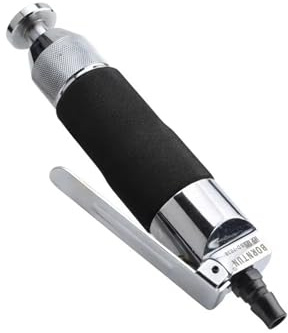 Straight Pneumatic Hammer Shoe Edge Shaping Massage