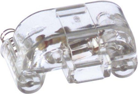 PEHA by Honeywell Zubehör Glimmlampe 575011