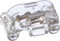 PEHA by Honeywell Zubehör Glimmlampe 575011