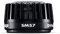 Shure Rk244G Microphone à Condensateur