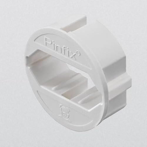 Bachmann Stabilisator Pinfix, 924330