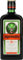 Jägermeister 35% Vol. 0,5l