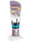 Bama Pflegecreme für Glattleder 75 ml (Hellbraun)