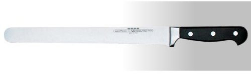 Montana M110716260 Coltello Maitre Prosciutto Cm.26