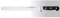 Montana M110716260 Coltello Maitre Prosciutto Cm.26