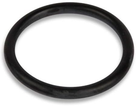 O-Ring für 5/8 Stößel für Keg - Verschluss (Flach- und Kombi-Fitting) (Micro Matic und Hiwi)