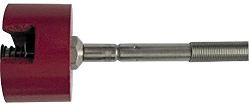 Greisinger GMF 200 Oberflächensonde -65 bis 200 °C K-Sonde