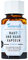 Naturafit Haut und Haarkapseln