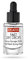 Fast Dry Drops Tropfen Nageltrockner
