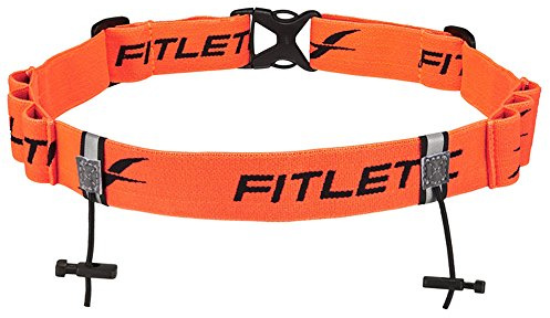 Fitletic Race II