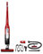 Aspirador Sin Cable Bosch Athlet Zoo-O - 25.2V - Cepillo Para Pelo De Mascotas - Deposito 0.9L - Filtro Higienico - Kit Accesorios